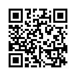 8SLVD2104NBGI QRCode