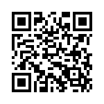 8T014F15PN-LC QRCode