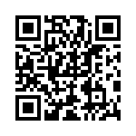 8T016Z06AA QRCode