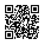 8T018Z28BN QRCode