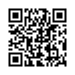 8T020B11PN-LC QRCode