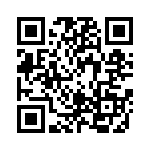 8T120F11PN QRCode