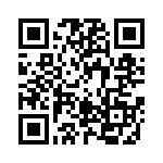 8T208F35AN QRCode