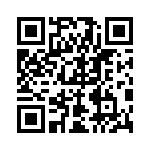 8T212B03PN QRCode