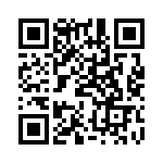 8T214B18PN QRCode