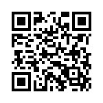 8T216B99PB-LC QRCode