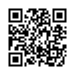 8T218B28AN QRCode