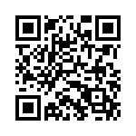 8T220B35AN QRCode