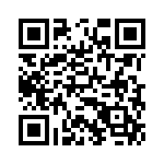 8T220F35PA-LC QRCode