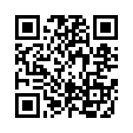 8T312F03BN QRCode