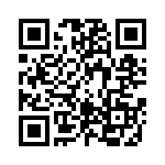 8T316F26SA QRCode