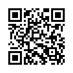 8T320B16BN QRCode