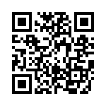 8T320B16SN-LC QRCode