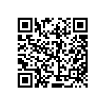 8T49N008A-038NLGI8 QRCode