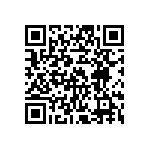 8T49N008A-051NLGI8 QRCode