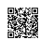 8T49N222B-109NLGI8 QRCode