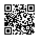 8T610B99PA-LC QRCode