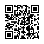 8T614B97PB QRCode