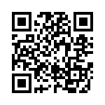 8T614F18BN QRCode