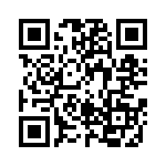 8T614F35SA QRCode