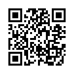 8T614Z35BN QRCode