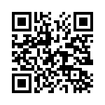 8T616F26PB-LC QRCode