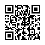 8T616Z99AN QRCode