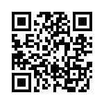 8T618B32AN QRCode