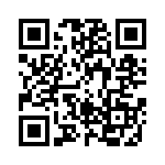 8T618B35AA QRCode