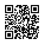 8T620B16SA QRCode