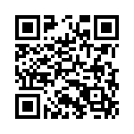 8T620B35PC-LC QRCode