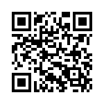 8T620B39PN QRCode