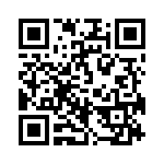 8T620Z39PN-LC QRCode