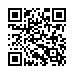 8T622B55BN QRCode