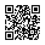 8T720F16PN QRCode