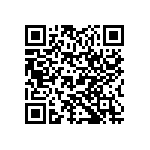 8V19N490-24BDGI QRCode