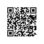 8Z-12-000MAHI-T QRCode