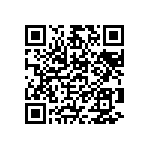 8Z-26-000MAAE-T QRCode