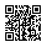 9-103323-0-11 QRCode