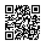 9-103325-0-26 QRCode