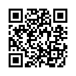 9-1393139-8 QRCode