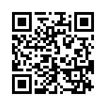 9-1393812-4 QRCode