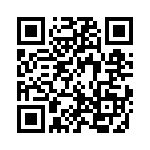 9-1415036-1 QRCode