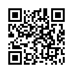 9-146254-0-10 QRCode