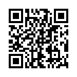 9-146254-0-27 QRCode