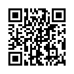 9-146254-0-30 QRCode