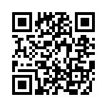 9-146261-0-25 QRCode