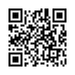 9-146277-0-09 QRCode