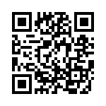 9-146304-0-22 QRCode