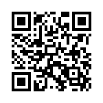 9-146306-0 QRCode